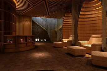 广州番禺足疗会所：糖尿病足的早期预防